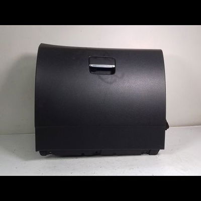 Boite à gants Mercedes-benz CLASSE B Sports Tourer (W246, W242) B 180 cdi (246.200) (2011-2014)
