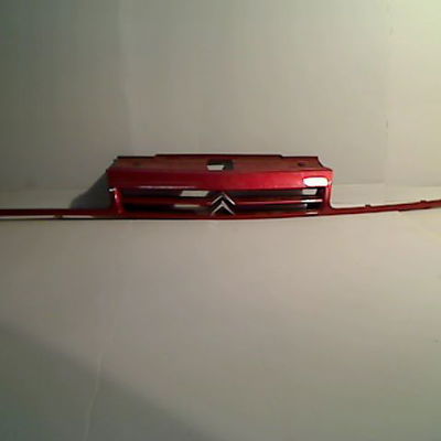 Calandre Citroën XANTIA (X1_, X2_) 1.8 i 16v (1995-2001)