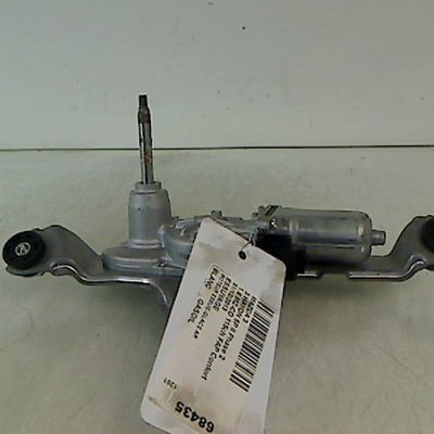Moteur essuie-glace arrière MAZDA 3