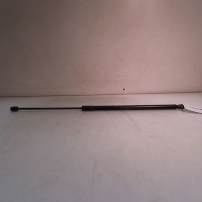 Verin gauche hayon Citroën C4 PICASSO II 1.6 hdi - bluehdi 115 (2013) 5 portes