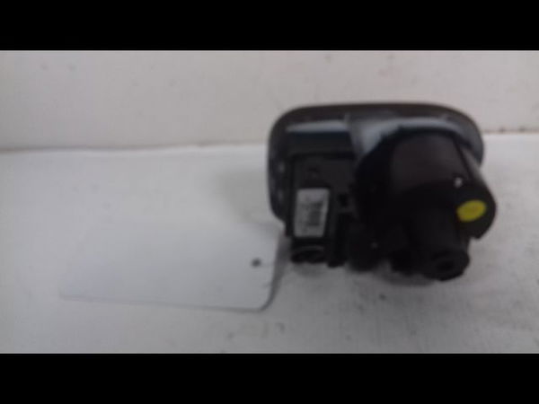 Interrupteur commande de phares Seat ALTEA (5P1) 1.9 tdi (2004) 5 portes