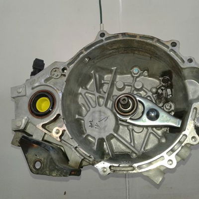 Boîte à vitesse mecanique Hyundai I20 I (PB, PBT) 1.4 crdi (2008-2015)