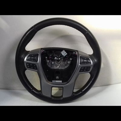 Volant de direction Ford RANGER (TKE) 2.2 tdci 4x4 (2011)