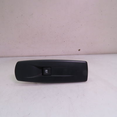 Commande lève-glace porte avant droite Renault LAGUNA III (BT0-1) 2.0 dci (bt01, bt08, bt09, bt0e, bt0k, bt12, bt1c, bt1d,... (2