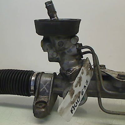 Cremaillere hydraulique Skoda OCTAVIA I Combi (1U5) 1.9 tdi (1998-2010)