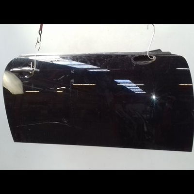 Porte avant droite Mini MINI Décapotable (R52) One (2004-2007)