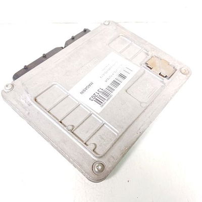 Calculateur moteur Volkswagen FOX 3-5 portes (5Z1, 5Z3, 5Z4) 1.2 (2005-2011)