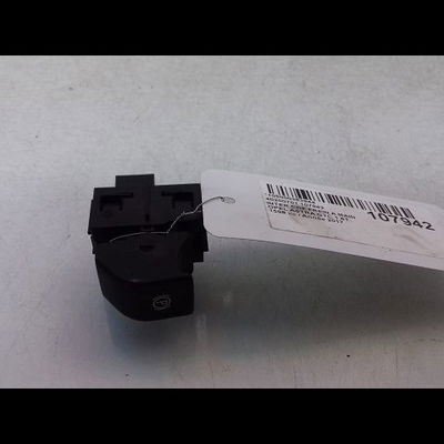 Interrupteur commande de frein a main Opel ASTRA K (B16) 1.6 turbo (68) (2015)
