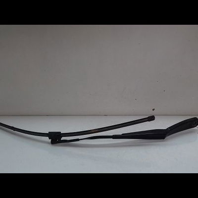 Bras essuie-glace avant gauche Bmw X3 (F25) Xdrive 20 d (2010-2014)