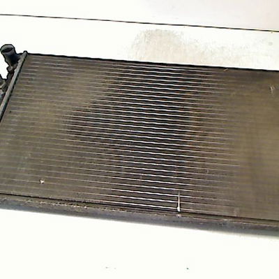 Radiateur Volkswagen POLO (6N2) 1.4 (1999-2001) 5 portes