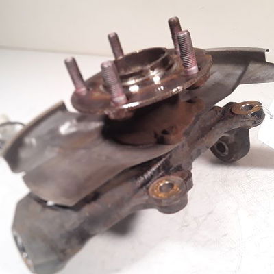 Fusee avg Mazda MX-5 III (NC) 1.8 (nc18) (2005-2014)