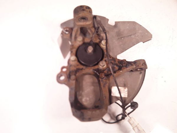 Fusee avg Mazda MX-5 III (NC) 1.8 (nc18) (2005-2014)