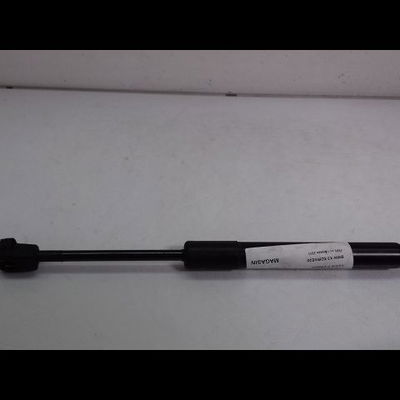 Verin d capot Bmw X3 (F25) Xdrive 20 d (2010-2014)