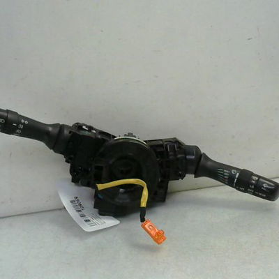 Bloc commodos Toyota AURIS (_E15_) 2.0 d-4d (ade150_) (2006-2012)