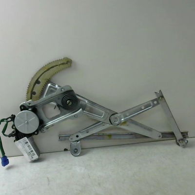 Mecanismemoteur leve-glace avg Subaru FORESTER (SF_) 2.0 s turbo awd (sf5) (1998-2001)
