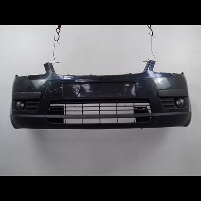 Pare-choc avant Ford FOCUS C-MAX (DM2) 1.8 (2004-2007)