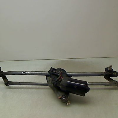 Moteur essuie-glace avant Rover 75 I Tourer (RJ) 2.0 cdti (2003-2005)