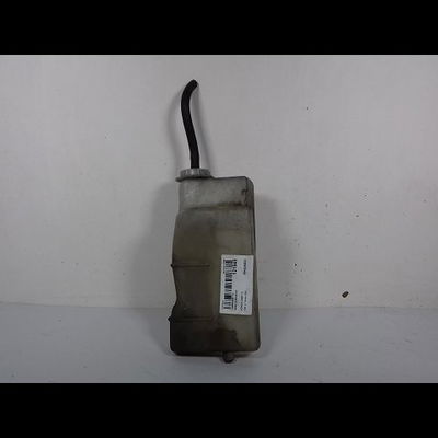 Vase expansion Honda JAZZ II (GD_, GE3, GE2) 1.3 idsi (gd1) (2002-2008)