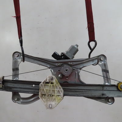 Mecanismemoteur leve-glace avg Honda CIVIC VIII A trois volumes (FD, FA) 1.3 ima (fa3, fd3) (2006)