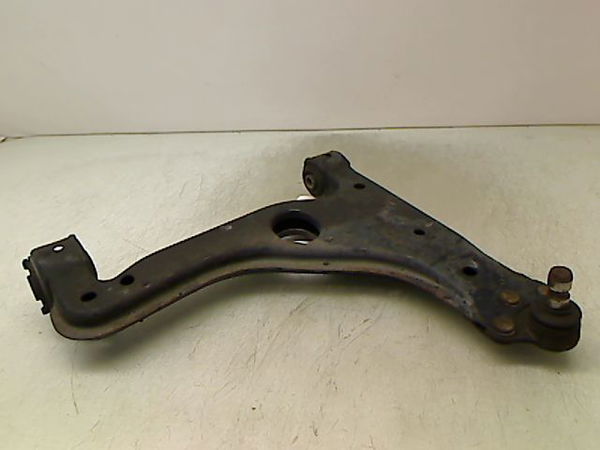 Triangle inf avd Opel ASTRA G 3-5 portes (T98) 2.0 di (f08, f48) (1998-2005)