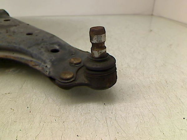 Triangle inf avd Opel ASTRA G 3-5 portes (T98) 2.0 di (f08, f48) (1998-2005)