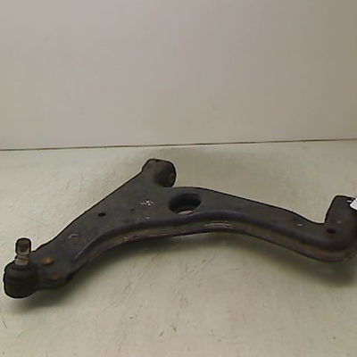 Triangle inf avg Opel ASTRA G 3-5 portes (T98) 2.0 di (f08, f48) (1998-2005)
