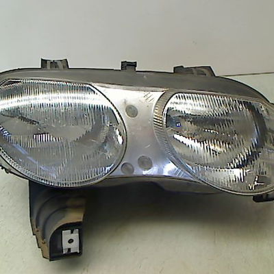 Phare droit Rover 75 (RJ) 2.0 cdt (1999-2005)