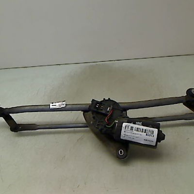 Moteur essuie-glace avant Rover 75 (RJ) 2.0 cdt (1999-2005)