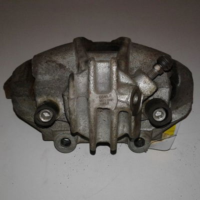 Etrier de frein avant droit PEUGEOT 207 RC