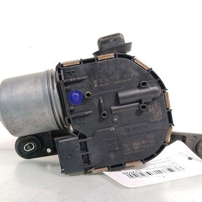 Moteur essuie-glace av droit Citroën C4 PICASSO II 1.6 hdi - bluehdi 115 (2013) 5 portes