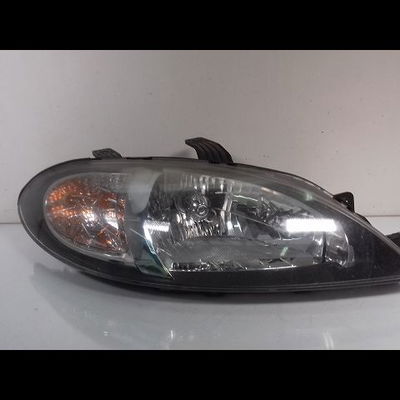 Phare droit Chevrolet LACETTI (J200) 1.6 (2005)