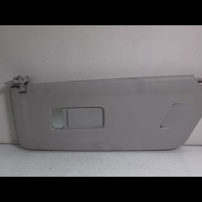 Pare-soleil gauche Citroën C4 PICASSO II 1.6 hdi - bluehdi 115 (2013) 5 portes