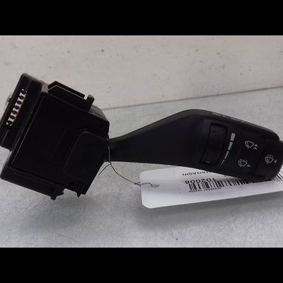 Commande essuie glace Ford FOCUS II (DA_, HCP, DP) 1.6 tdci (2004-2012)
