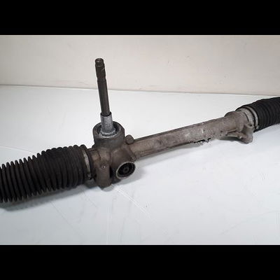 Cremaillere Ford KA (RU8) 1.2 (2008-2016) 3 portes