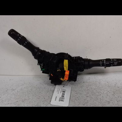 Bloc commodos Toyota RAV 4 III (_A3_) 2.2 d 4wd (ala30_) (2006-2012)