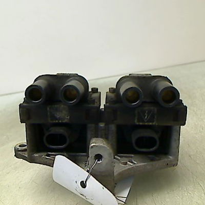 Bobine allumage Fiat SEICENTO - 600 (187_) 1.1 (187axb, 187axb1a, 187axc1a02) (1998-2010)