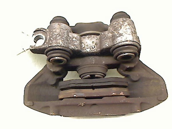 Etrier de frein arrière gauche Renault MEGANE I Coupé (DA0-1_) 2.0 16v (da0h) (1996-1999)
