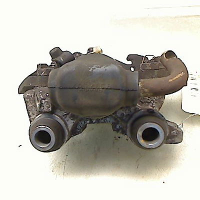 Etrier de frein arrière droit Renault MEGANE I Coupé (DA0-1_) 2.0 16v (da0h) (1996-1999)