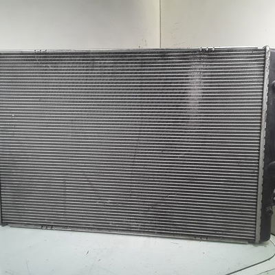 Radiateur Volkswagen PASSAT B6 Variant (3C5) 2.0 tdi 16v 4motion (2005-2010)
