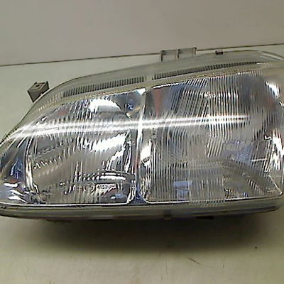 Phare gauche Renault MEGANE I Coupé (DA0-1_) 2.0 16v (da0h) (1996-1999)