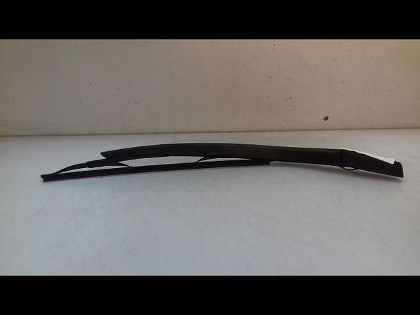 Bras essuie-glace arrière Ford KA (RB_) 1.3 i rocam (2002-2008) 3 portes