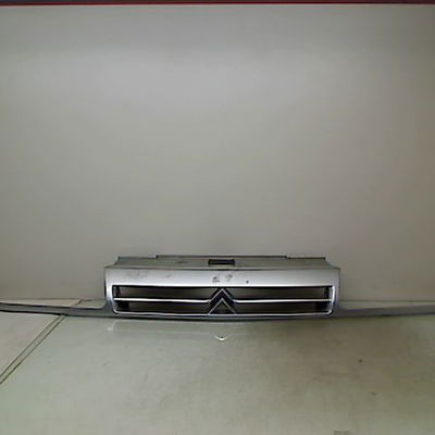 Calandre Citroën XANTIA (X1_, X2_) 1.8 i 16v (1995-2001)