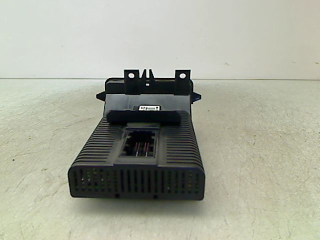 Interrupteur commande de phares Bmw 3 (E46) 320 d (1998-2001)