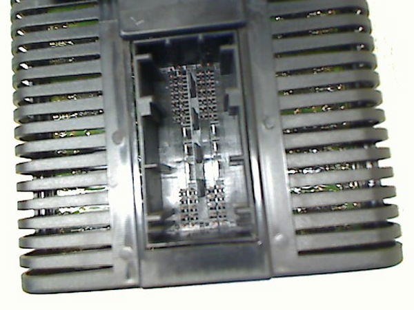 Interrupteur commande de phares Bmw 3 (E46) 320 d (1998-2001)