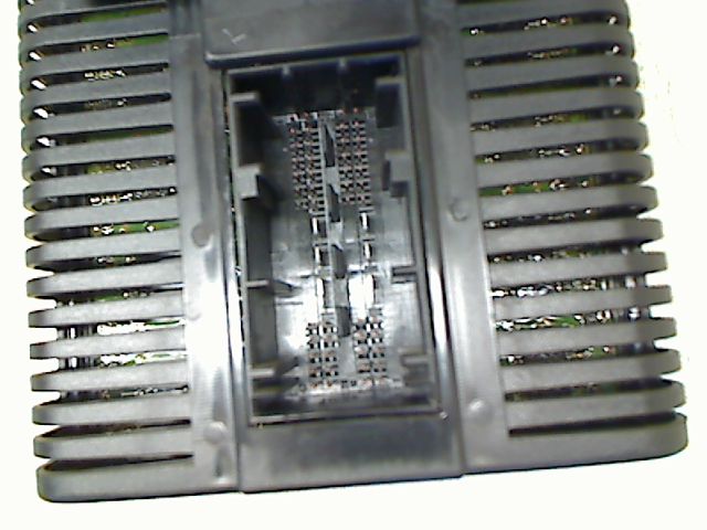Interrupteur commande de phares Bmw 3 (E46) 320 d (1998-2001)
