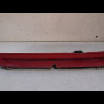Feux stop supplementaire Mercedes-benz CLASSE B Sports Tourer (W246, W242) B 180 cdi (246.200) (2011-2014)