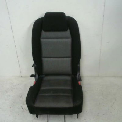 Siège arrière droit Peugeot 307 SW (3H) 1.6 hdi 110 (2003-2007)