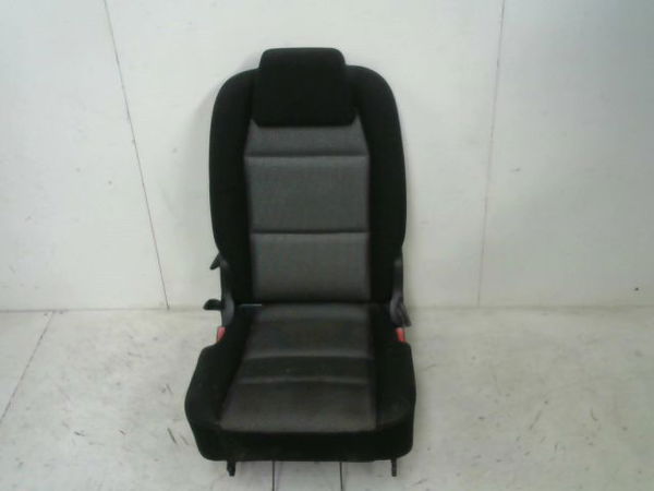 Siège arrière droit Peugeot 307 SW (3H) 1.6 hdi 110 (2003-2007)