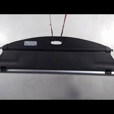 Tablette plage arrière Kia CARENS IV 1.7 crdi (2013)