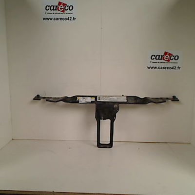 Traverse supérieure armature avant JEEP CHEROKEE 2800 CRD